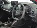 Audi Q2 35TFSI Black Edition - Thumbnail 13