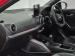 Audi Q2 35TFSI Black Edition - Thumbnail 14
