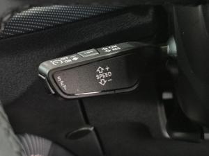 Audi Q2 35TFSI Black Edition - Image 15