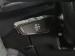 Audi Q2 35TFSI Black Edition - Thumbnail 15