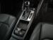 Audi Q2 35TFSI Black Edition - Thumbnail 16