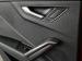 Audi Q2 35TFSI Black Edition - Thumbnail 17