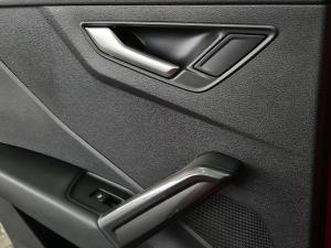 Audi Q2 35TFSI Black Edition - Image 17