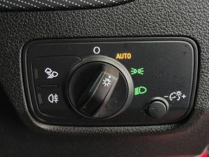 Audi Q2 35TFSI Black Edition - Image 18