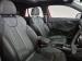 Audi Q2 35TFSI Black Edition - Thumbnail 19