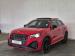 Audi Q2 35TFSI Black Edition - Thumbnail 1
