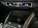 Audi Q2 35TFSI Black Edition - Thumbnail 20