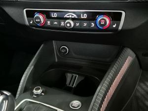 Audi Q2 35TFSI Black Edition - Image 20