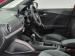 Audi Q2 35TFSI Black Edition - Thumbnail 21