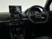 Audi Q2 35TFSI Black Edition - Thumbnail 22