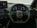 Audi Q2 35TFSI Black Edition - Thumbnail 23
