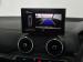 Audi Q2 35TFSI Black Edition - Thumbnail 25
