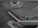Audi Q2 35TFSI Black Edition - Thumbnail 26