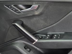 Audi Q2 35TFSI Black Edition - Image 26