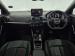 Audi Q2 35TFSI Black Edition - Thumbnail 27