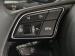 Audi Q2 35TFSI Black Edition - Thumbnail 28