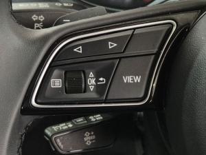 Audi Q2 35TFSI Black Edition - Image 28