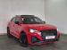 Audi Q2 35TFSI Black Edition - Thumbnail 2