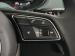 Audi Q2 35TFSI Black Edition - Thumbnail 30