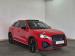 Audi Q2 35TFSI Black Edition - Thumbnail 3