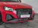 Audi Q2 35TFSI Black Edition - Thumbnail 5