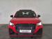 Audi Q2 35TFSI Black Edition - Thumbnail 6