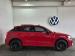 Audi Q2 35TFSI Black Edition - Thumbnail 7