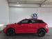 Audi Q2 35TFSI Black Edition - Thumbnail 8