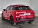 Audi Q2 35TFSI Black Edition - Thumbnail 9