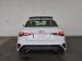 Audi A3 35 Tfsi S Line TIP - Thumbnail 10