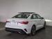 Audi A3 35 Tfsi S Line TIP - Thumbnail 11