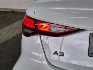 Audi A3 35 Tfsi S Line TIP - Image 12