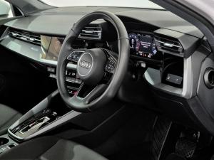 Audi A3 35 Tfsi S Line TIP - Image 13