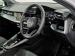 Audi A3 35 Tfsi S Line TIP - Thumbnail 13