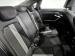 Audi A3 35 Tfsi S Line TIP - Thumbnail 14