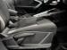 Audi A3 35 Tfsi S Line TIP - Thumbnail 15