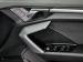 Audi A3 35 Tfsi S Line TIP - Thumbnail 16