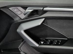 Audi A3 35 Tfsi S Line TIP - Image 16