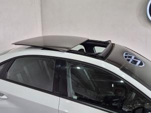 Audi A3 35 Tfsi S Line TIP - Image 17