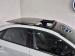 Audi A3 35 Tfsi S Line TIP - Thumbnail 17