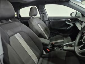 Audi A3 35 Tfsi S Line TIP - Image 18
