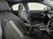 Audi A3 35 Tfsi S Line TIP - Thumbnail 18