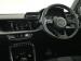 Audi A3 35 Tfsi S Line TIP - Thumbnail 19
