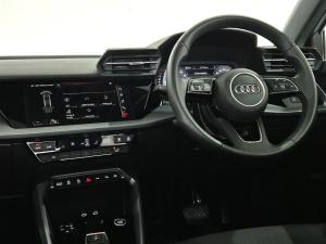 Audi A3 35 Tfsi S Line TIP - Image 19