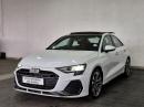 Thumbnail Audi A3 35 Tfsi S Line TIP