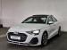 Audi A3 35 Tfsi S Line TIP - Thumbnail 1