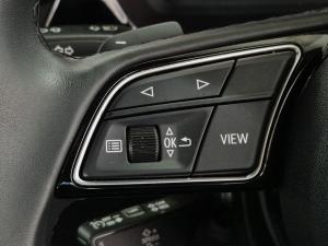 Audi A3 35 Tfsi S Line TIP - Image 20