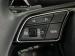 Audi A3 35 Tfsi S Line TIP - Thumbnail 20