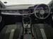 Audi A3 35 Tfsi S Line TIP - Thumbnail 21