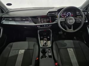 Audi A3 35 Tfsi S Line TIP - Image 21